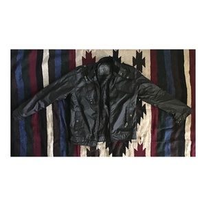 Brave Soul Black Label Size: M Men’s Jacket